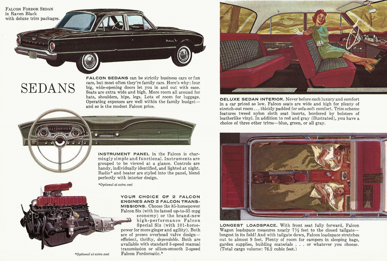 n_1961 Ford Falcon (Cdn)-03.jpg